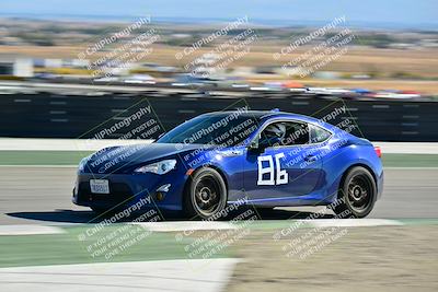 media/Nov-02-2025-Star Car (Sun) [[61724e2e34]]/Orange/Session 3/